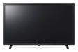 EAN 8806091636966 - LG 32LQ630B6LA Televisor 81,3 cm (32") HD Smart TV Wifi Negro imagen 2