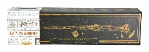 EAN 5056563713463 - Thumbs Up 5056563713463 bolígrafo 1 pieza(s) imagen 2