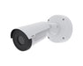 EAN 7331021088016 - Axis Q1972-E Bala (forma) Cámara de seguridad IP Exterior 640 x 480 Pixeles Pared imagen 1
