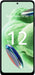 EAN 6941812706800 - Xiaomi Redmi Note 12 5G 16,9 cm (6.67") Ranura híbrida Dual SIM Android 12 USB Tipo C 4 GB 128 GB 5000 mA imagen 1