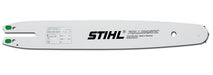 EAN 0795711909765 - Stihl Rollomatic E Mini imagen 1
