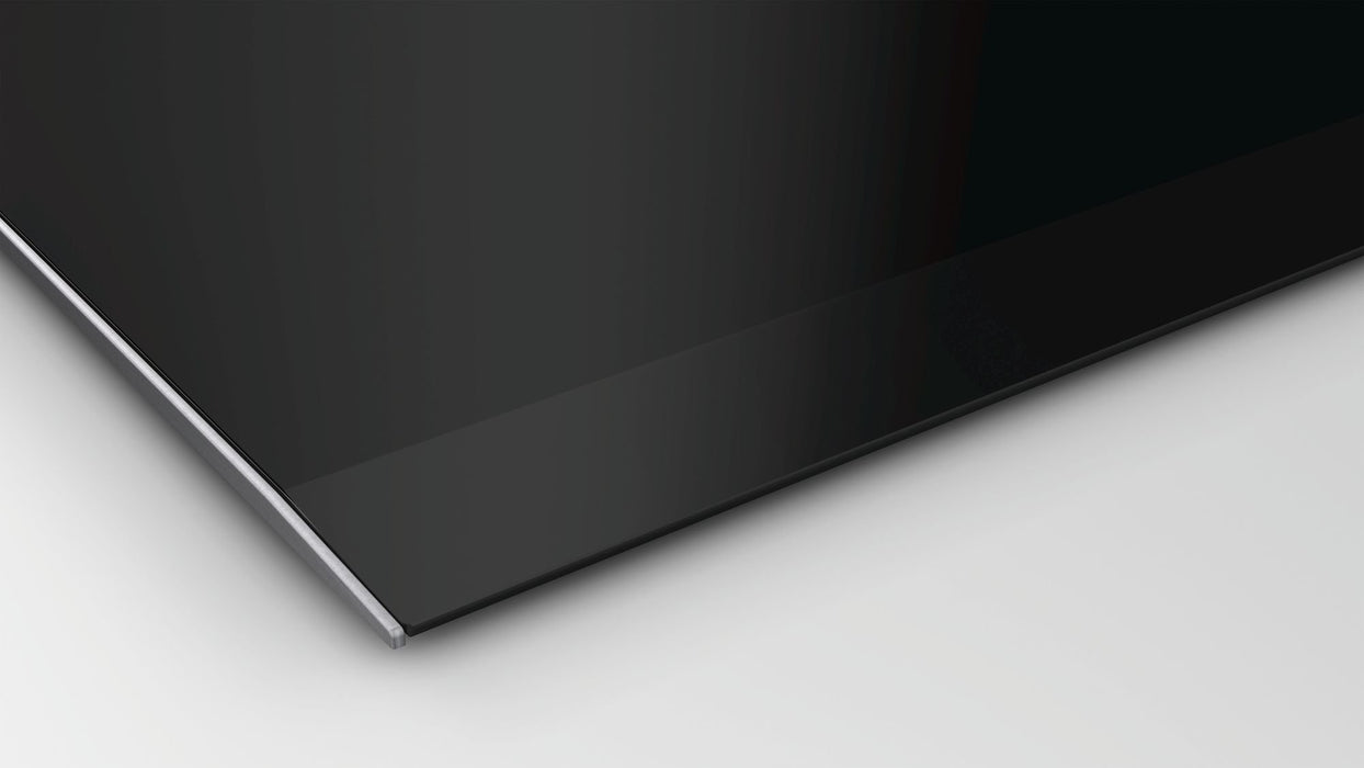 EAN 4242003765296 - Siemens EX875KYW1E hobs Negro Integrado Con placa de inducción 4 zona(s) imagen 4