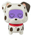EAN 0035051540304 - MGA Entertainment Pixel Petz! - Dalmatian imagen 2