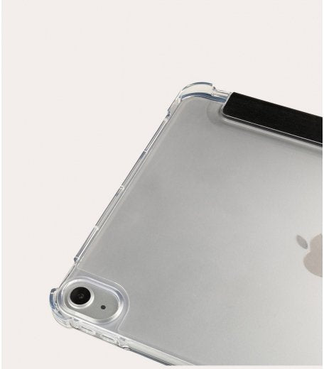 EAN 8020252185708 - Tucano Satin 27,7 cm (10.9") Folio Negro imagen 8