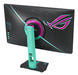 EAN 4711636099745 - ASUS ROG Strix XG27ACMEG-G Hatsune Miku Edition pantalla para PC 68,6 cm (27") 2560 x 1440 Pixeles Wide Q imagen 5