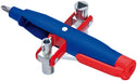 EAN 4003773063018 - Knipex 00 11 07 llave para armario de control imagen 1