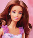 EAN 0194735180554 - Barbie Signature HRM54 muñeca imagen 6