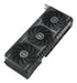 EAN 4711387861516 - ASUS Prime -RTX5070TI-O16G NVIDIA GeForce RTX 5070 Ti 16 GB GDDR7 imagen 3