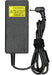 EAN 5711783300823 - Acer KP.33003.001 adaptador e inversor de corriente Interior 330 W Negro imagen 1