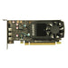 EAN 5397184074589 - DELL 490-BDZY tarjeta gráfica NVIDIA Quadro P400 2 GB GDDR5 imagen 1