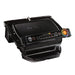 EAN 3016661150074 - Tefal OptiGrill + GC7128 parrilla eléctrica de contacto imagen 1