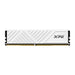 EAN 4711085942937 - XPG GAMMIX D35 módulo de memoria 8 GB 1 x 8 GB DDR4 imagen 1