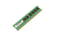 EAN 5704327434122 - CoreParts MMG2247/2GB módulo de memoria 1 x 2 GB DDR2 ECC imagen 1