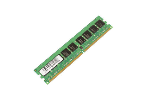 EAN 5704327435518 - CoreParts MMG2248/2GB módulo de memoria 1 x 2 GB DDR2 ECC imagen 1