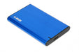 EAN 5901443056362 - iBox HD-05 Carcasa de disco duro/SSD Azul 2.5" imagen 1