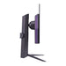 EAN 8806084749598 - LG 27GS95QE-B pantalla para PC 67,3 cm (26.5") 2560 x 1440 Pixeles Quad HD OLED Negro imagen 5