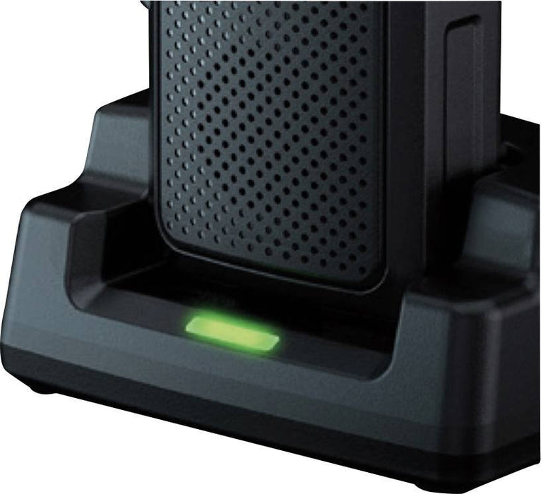 EAN 4032661298249 - Albrecht 29824 no categorizado imagen 14