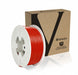 EAN 23942550532 - Verbatim 55053 material de impresión 3d Polietileno tereftalato glico (PETG) Rojo 1 kg imagen 2