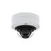 EAN 7331021065703 - Axis P3248-LV Almohadilla Cámara de seguridad IP Exterior 3840 x 2160 Pixeles Techo/pared imagen 2