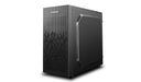 EAN 6933412713715 - DeepCool Matrexx 30 Mini Tower Negro imagen 5