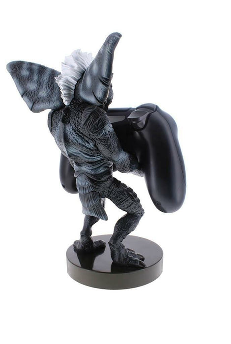 EAN 5060525894893 - Cable Guys Stripe Soporte pasivo Mando de videoconsola, Teléfono móvil/smartphone Multicolor imagen 4