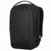 EAN 5063194001722 - Targus TBB652GL mochila City backpack Negro Poliéster imagen 5