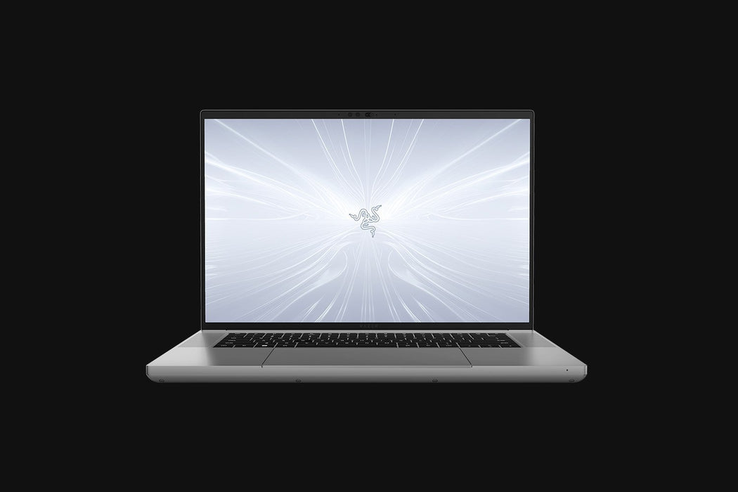 EAN 8887910013243 - Razer Blade 16 RZ09-0510S1M4-R311 ordenador portatil Intel® Core™ i9 i9-14900HX Portátil 40,6 cm (16") Qu imagen 1