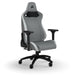 EAN 0840006655329 - Corsair TC200 Asiento acolchado Respaldo acolchado imagen 2