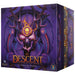 EAN 0841333123499 - Asmodee Descent: La guerra del Traidor 240 min Juego de mesa Estrategia imagen 1