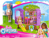 EAN 0194735162451 - Barbie Chelsea HPL70 muñeca imagen 6