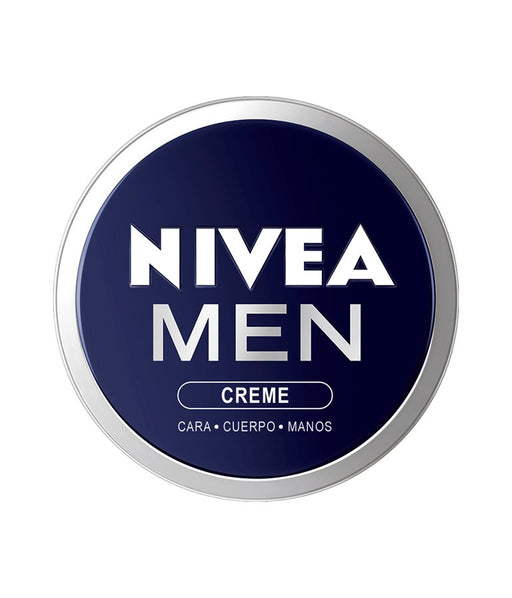EAN 4005900130761 - NIVEA Men Creme Crema Hombres imagen 1