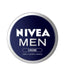 EAN 4005900130761 - NIVEA Men Creme Crema Hombres imagen 1