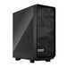 EAN 7340172702337 - Fractal Design Meshify 2 Compact Torre Negro imagen 1