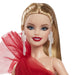 EAN 0194735181179 - Barbie HRM61 muñeca imagen 6