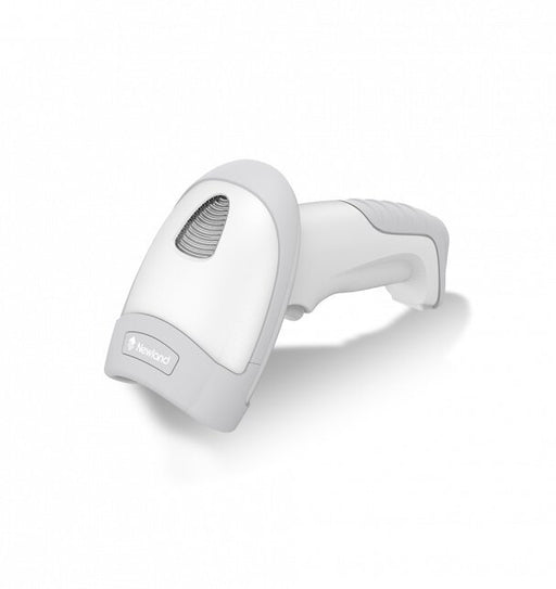 EAN 5715063212998 - Newland HR32 Marlin Lector de códigos de barras portátil 1D/2D CMOS Blanco imagen 1