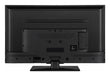 EAN 4024862135348 - Toshiba 43QV3F63DG Televisor 109,2 cm (43") 4K Ultra HD Smart TV Wifi Negro 320 cd / m² imagen 4