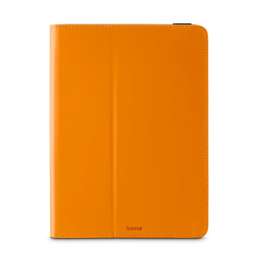 EAN 4047443530653 - Hama Xpand 27,9 cm (11") Folio Naranja imagen 1