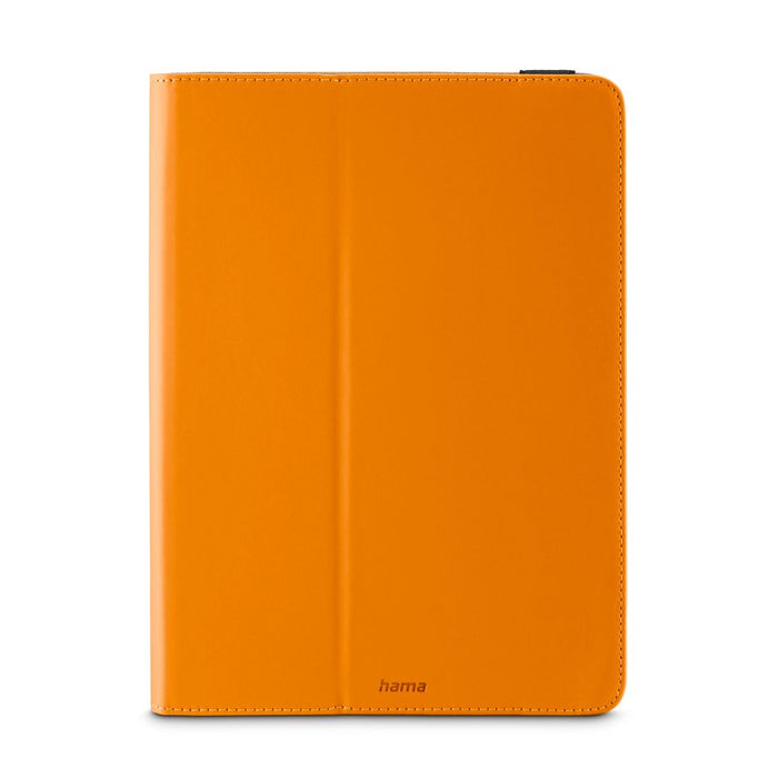 EAN 4047443530653 - Hama Xpand 27,9 cm (11") Folio Naranja imagen 1
