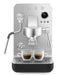EAN 8010072255859 - Smeg EMC02BLMEU cafetera eléctrica Manual Máquina espresso 1,7 L imagen 9