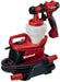 EAN 4006825614596 - Einhell TC-SY 700 S 1 L imagen 1