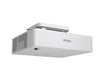 EAN 8715946737980 - Epson EB-L690U Proyector de alcance estándar 6500 lúmenes ANSI 3LCD WUXGA (1920x1200) Blanco imagen 11