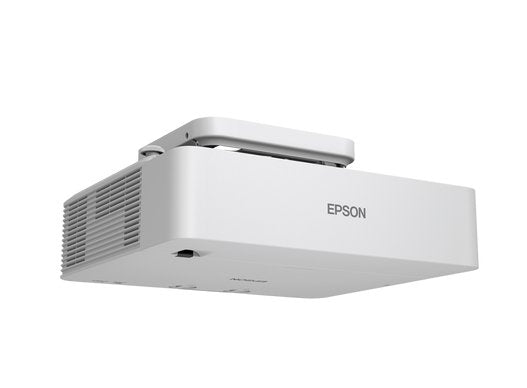 EAN 8715946737980 - Epson EB-L690U Proyector de alcance estándar 6500 lúmenes ANSI 3LCD WUXGA (1920x1200) Blanco imagen 11