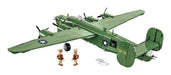 EAN 5902251057398 - COBI Consolidated B-24 Liberator imagen 2