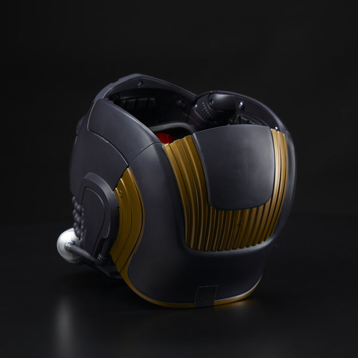 EAN 5010994185039 - Marvel Star-Lord imagen 9