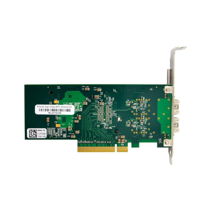 EAN 5715328014480 - Microconnect MC-PCIEX8-X710-DA2 no categorizado imagen 6