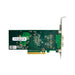 EAN 5715328014480 - Microconnect MC-PCIEX8-X710-DA2 no categorizado imagen 6
