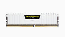 EAN 840006643333 - Corsair Vengeance LPX módulo de memoria 32 GB 2 x 16 GB DDR4 imagen 3