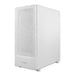 EAN 0761345810425 - Antec NX 410 Midi Tower Blanco imagen 6
