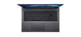 EAN 4711121252747 - Acer Extensa 15 EX215-55-58PX Intel® Core™ i5 i5-1235U Portátil 39,6 cm (15.6") Full HD 8 GB DDR4-SDRAM 5 imagen 4