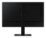 EAN 8806095763606 - Samsung S24D604UAU pantalla para PC 61 cm (24") 2560 x 1440 Pixeles Quad HD LED Negro imagen 2